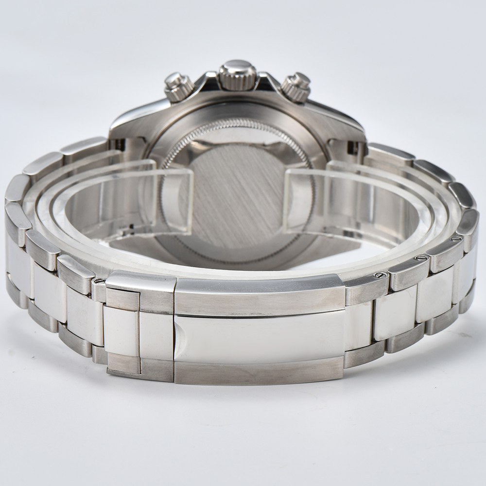 Customized Creative VK63 Watch - Jewelry For Watches review and price