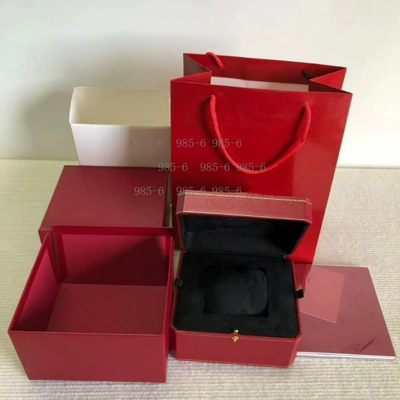 Single Slot Watch Display Stor - Watch Display Box review and price