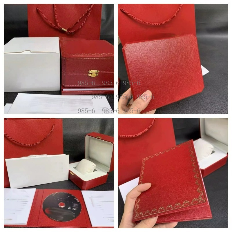 Single Slot Watch Display Stor - Watch Display Box review and price