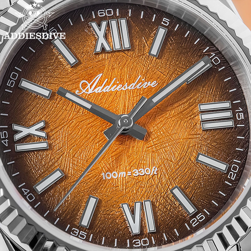 ADDIESDIVE Elegant Watch for W - Jewelry For Watches review and price
