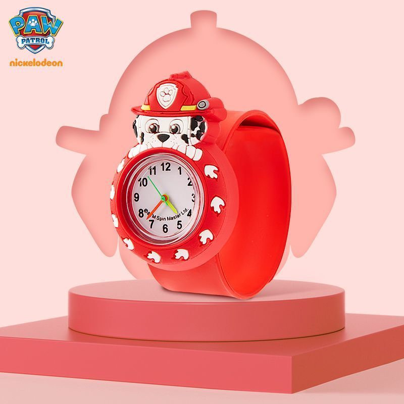 Paw Patrol Kids Watch Boys Gir - Jewelry For Watches review and price