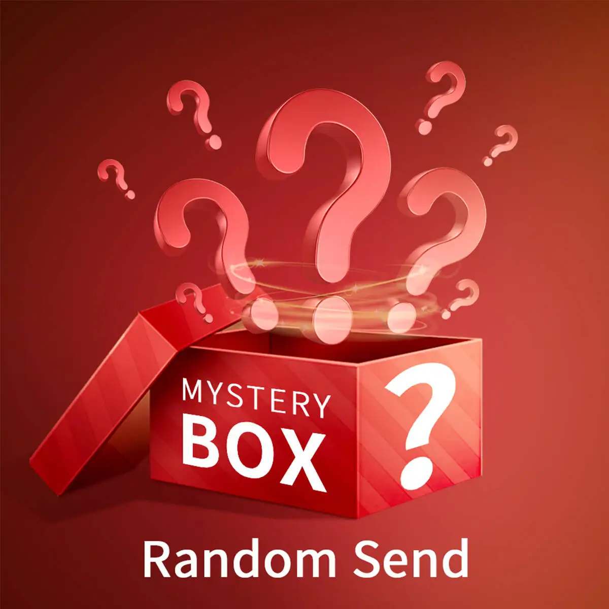 Surprise Mystery Watch Blind B - Jewelry For Watches review and price