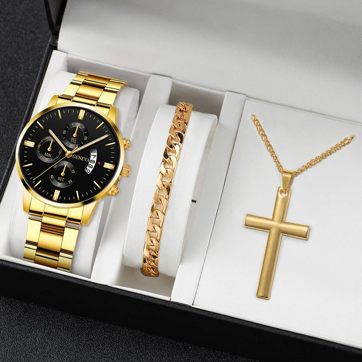 Surprise Mystery Watch Blind B - Jewelry For Watches review and price